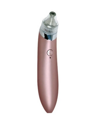 Electric Skin Facial Cleanser Multifunctional Blackhead Acne Beauty Pore Vacuum