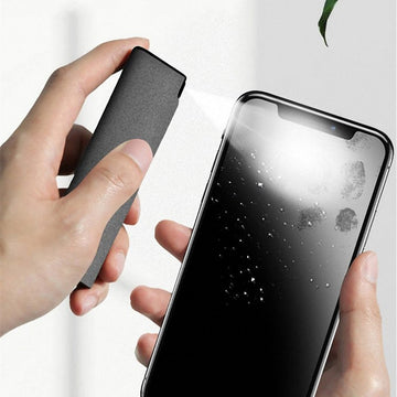 Multi-purpose dust removal Phone Screen Cleaner Liquid