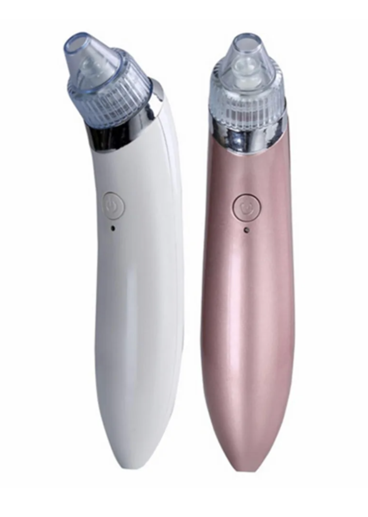 Electric Skin Facial Cleanser Multifunctional Blackhead Acne Beauty Pore Vacuum
